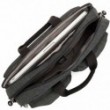 Сумка для ноутбука Kipling KHOTO Black Indigo W (48O) KI7362_48O