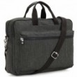 Сумка для ноутбука Kipling KHOTO Black Indigo W (48O) KI7362_48O