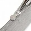 Портмоне Kipling CREATIVITY L Chalk Grey (62M) KI4032_62M