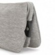 Портмоне Kipling CREATIVITY L Chalk Grey (62M) KI4032_62M