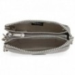 Портмоне Kipling CREATIVITY S Chalk Grey (62M) KI4104_62M