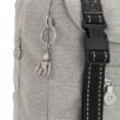 Рюкзак Kipling AICIL Chalk Grey (62M) KI6147_62M