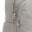 Рюкзак Kipling DELIA Chalk Grey (62M) KI3073_62M