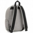 Рюкзак Kipling DELIA Chalk Grey (62M) KI3073_62M