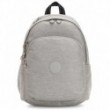 Рюкзак Kipling DELIA Chalk Grey (62M) KI3073_62M