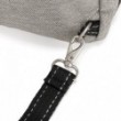 Рюкзак-сумка Kipling FIREFLY UP Chalk Grey (62M) KI3965_62M