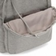 Рюкзак для ноутбука Kipling SEOUL Chalk Grey (62M) KI6363_62M