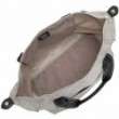 Дорожня сумка Kipling ART M Chalk Grey (62M) KI2987_62M