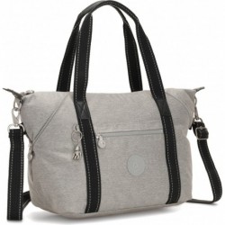 Сумка Kipling ART Chalk Grey (62M) KI3122_62M