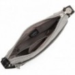 Сумка Kipling ARTO S Chalk Grey (62M) KI3525_62M