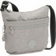 Сумка Kipling ARTO Chalk Grey (62M) KI3410_62M
