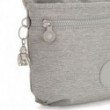 Сумка Kipling ARTO Chalk Grey (62M) KI3410_62M