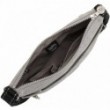 Сумка Kipling ARTO Chalk Grey (62M) KI3410_62M