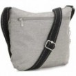 Сумка Kipling ARTO Chalk Grey (62M) KI3410_62M