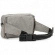Сумка на пояс Kipling MULTIPLE Chalk Grey (62M) KI4652_62M
