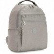 Рюкзак для ноутбука Kipling MICAH Chalk Grey (62M) KI6510_62M