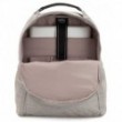 Рюкзак для ноутбука Kipling MICAH Chalk Grey (62M) KI6510_62M