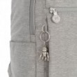 Рюкзак для ноутбука Kipling MICAH Chalk Grey (62M) KI6510_62M