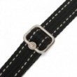 Сумка Kipling ABANU Chalk Grey (62M) KI6010_62M