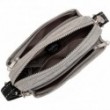 Сумка Kipling ABANU Chalk Grey (62M) KI6010_62M