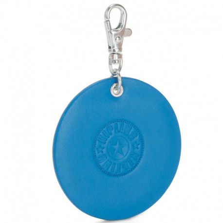 Брелок Kipling BREAK IT DOWN KH Multicolor (50V) KI3908_50V