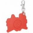 Брелок Kipling SHAKE IT KH Multicolor (50V) KI7157_50V