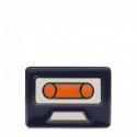 Значок Kipling TAPE PIN Multicolor (50V) KI5396_50V