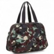 Дорожная сумка Kipling JULY BAG Camo L (P35) K15374_P35