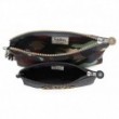 Сумочки Kipling DUO POUCH Camo L (P35) KI5751_P35