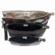 Набір із 3-х косметичок Kipling IAKA L WRISTLET Camo L (P35) KI4219_P35