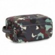 Несесер Kipling AGOT Camo L (P35) K13363_P35