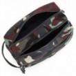 Несесер Kipling AGOT Camo L (P35) K13363_P35