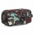 Несесер Kipling AGOT Camo L (P35) K13363_P35