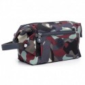 Несессер Kipling AIDEN Camo L (P35) KI7318_P35