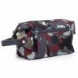 Несессер Kipling AIDEN Camo L (P35) KI7318_P35