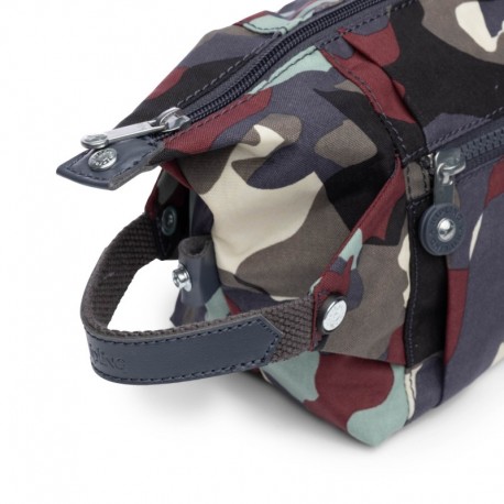 Несессер Kipling AIDEN Camo L (P35) KI7318_P35