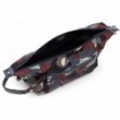 Несессер Kipling AIDEN Camo L (P35) KI7318_P35
