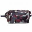 Несессер Kipling AIDEN Camo L (P35) KI7318_P35