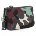 Портмоне Kipling CREATIVITY S Camo L (P35) K01864_P35
