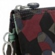 Портмоне Kipling CREATIVITY S Camo L (P35) K01864_P35
