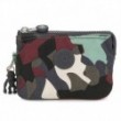 Портмоне Kipling CREATIVITY S Camo L (P35) K01864_P35