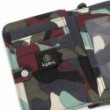 Портмоне Kipling MONEY LOVE Camo L (P35) KI3738_P35
