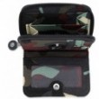 Портмоне Kipling TOPS Camo L (P35) K13105_P35