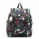 Рюкзак Kipling AICIL Camo L (P35) KI2707_P35
