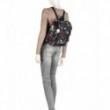 Рюкзак Kipling AICIL Camo L (P35) KI2707_P35