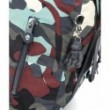 Рюкзак Kipling AICIL Camo L (P35) KI2707_P35