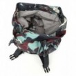 Рюкзак Kipling AICIL Camo L (P35) KI2707_P35