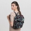 Рюкзак Kipling CITY PACK S Camo L (P35) K15635_P35