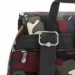 Рюкзак Kipling CITY PACK S Camo L (P35) K15635_P35