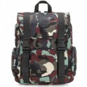 Рюкзак Kipling IZIR Camo L (P35) KI2798_P35